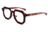 Aiguille 09 col.11